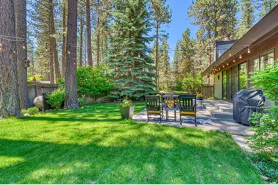 24 Graeagle Meadows Road, Graeagle, CA 96103 - Photo 41