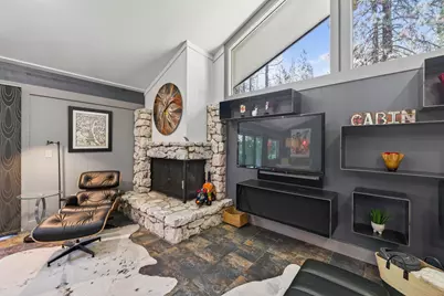 24 Graeagle Meadows Road, Graeagle, CA 96103 - Photo 9