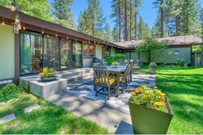 24 Graeagle Meadows Road, Graeagle, CA 96103 - Photo 49