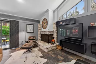 24 Graeagle Meadows Rd, Graeagle, CA 96103 - Photo 11