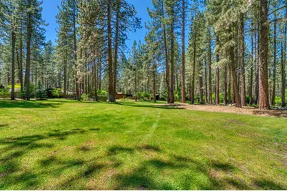 24 Graeagle Meadows Road, Graeagle, CA 96103 - Photo 45
