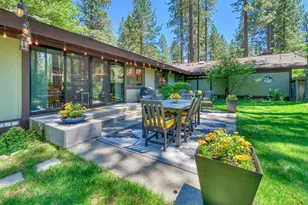 24 Graeagle Meadows Rd, Graeagle, CA 96103 - Photo 49
