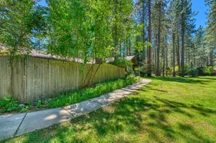 24 Graeagle Meadows Rd, Graeagle, CA 96103 - Photo 43