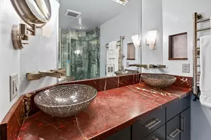 24 Graeagle Meadows Rd, Graeagle, CA 96103 - Photo 27