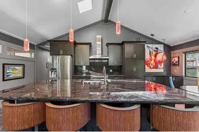 24 Graeagle Meadows Road, Graeagle, CA 96103 - Photo 13