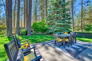 24 Graeagle Meadows Rd, Graeagle, CA 96103 - Photo 47