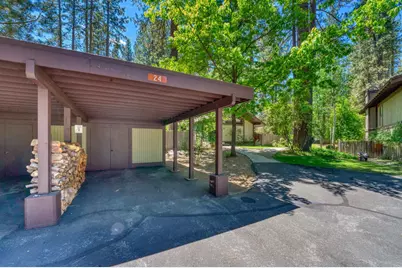 24 Graeagle Meadows Road, Graeagle, CA 96103 - Photo 31