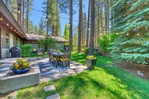 24 Graeagle Meadows Rd, Graeagle, CA 96103 - Photo 37