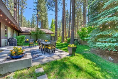 24 Graeagle Meadows Road, Graeagle, CA 96103 - Photo 37