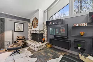 24 Graeagle Meadows Rd, Graeagle, CA 96103 - Photo 9