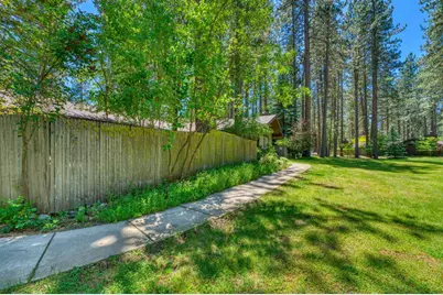 24 Graeagle Meadows Road, Graeagle, CA 96103 - Photo 43