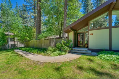 24 Graeagle Meadows Road, Graeagle, CA 96103 - Photo 1