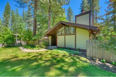 24 Graeagle Meadows Road, Graeagle, CA 96103 - Photo 35