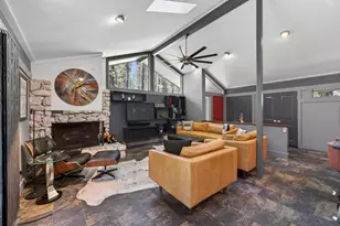 24 Graeagle Meadows Rd, Graeagle, CA 96103 - Photo 15