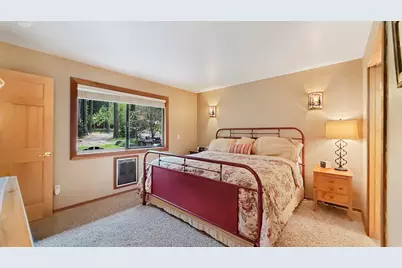204 Poplar Valley Road, Blairsden, CA 96103 - Photo 15