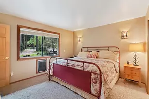 204 Poplar Valley Rd, Blairsden, CA 96103 - Photo 15