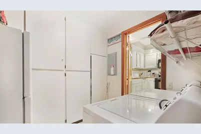 204 Poplar Valley Road, Blairsden, CA 96103 - Photo 19