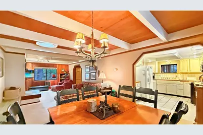 204 Poplar Valley Road, Blairsden, CA 96103 - Photo 9