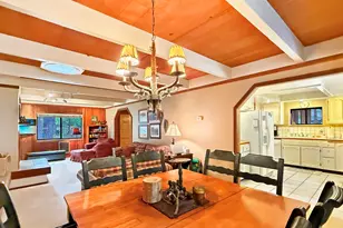 204 Poplar Valley Rd, Blairsden, CA 96103 - Photo 9
