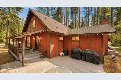 204 Poplar Valley Road, Blairsden, CA 96103 - Photo 47