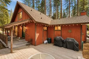 204 Poplar Valley Rd, Blairsden, CA 96103 - Photo 47