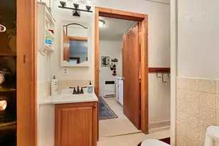 204 Poplar Valley Rd, Blairsden, CA 96103 - Photo 35