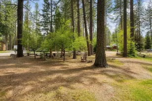 204 Poplar Valley Rd, Blairsden, CA 96103 - Photo 49