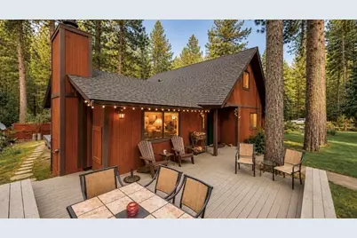 204 Poplar Valley Road, Blairsden, CA 96103 - Photo 45