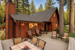 204 Poplar Valley Rd, Blairsden, CA 96103 - Photo 45