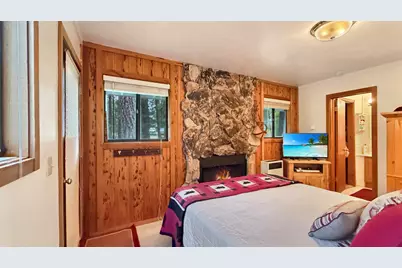 204 Poplar Valley Road, Blairsden, CA 96103 - Photo 33