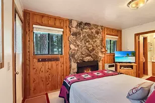 204 Poplar Valley Rd, Blairsden, CA 96103 - Photo 33