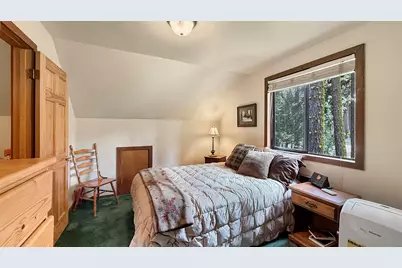 204 Poplar Valley Road, Blairsden, CA 96103 - Photo 27