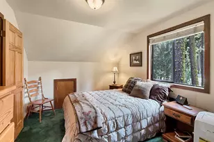 204 Poplar Valley Rd, Blairsden, CA 96103 - Photo 27