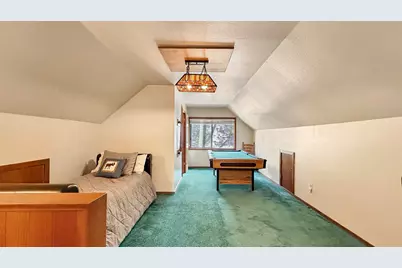 204 Poplar Valley Road, Blairsden, CA 96103 - Photo 23