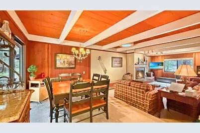 204 Poplar Valley Road, Blairsden, CA 96103 - Photo 7