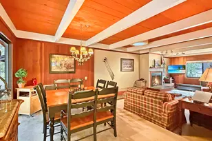 204 Poplar Valley Rd, Blairsden, CA 96103 - Photo 7