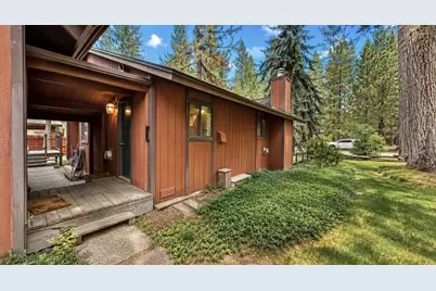 204 Poplar Valley Road, Blairsden, CA 96103 - Photo 29