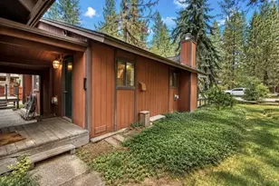 204 Poplar Valley Rd, Blairsden, CA 96103 - Photo 29