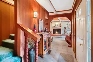 204 Poplar Valley Rd, Blairsden, CA 96103 - Photo 3