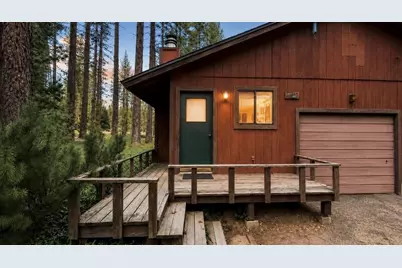 204 Poplar Valley Road, Blairsden, CA 96103 - Photo 31