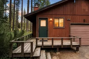 204 Poplar Valley Rd, Blairsden, CA 96103 - Photo 31