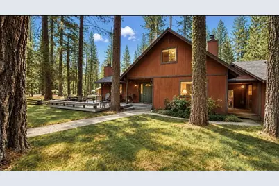 204 Poplar Valley Road, Blairsden, CA 96103 - Photo 43