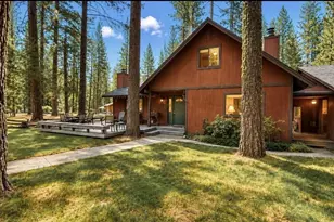 204 Poplar Valley Rd, Blairsden, CA 96103 - Photo 43