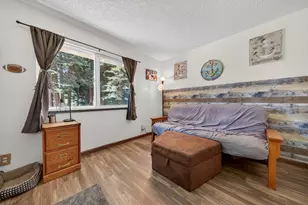 3549 Hill Crest Dr, Lake Almanor, CA 96137 - Photo 17