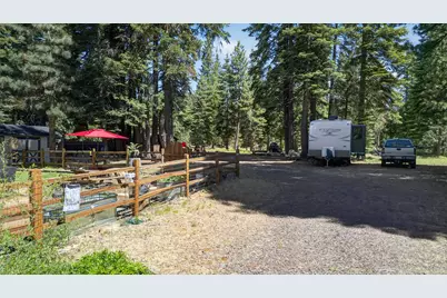 3549 Hill Crest Drive, Lake Almanor, CA 96137 - Photo 33