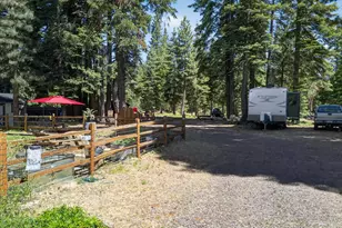 3549 Hill Crest Dr, Lake Almanor, CA 96137 - Photo 33