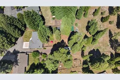 3549 Hill Crest Drive, Lake Almanor, CA 96137 - Photo 43