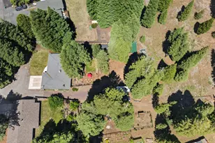 3549 Hill Crest Dr, Lake Almanor, CA 96137 - Photo 43