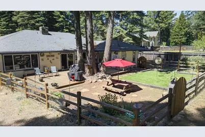 3549 Hill Crest Drive, Lake Almanor, CA 96137 - Photo 27