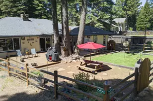 3549 Hill Crest Dr, Lake Almanor, CA 96137 - Photo 27